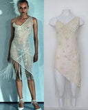 Matthew Williamson, FW 1998