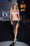 Blumarine SS 2004