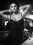 Dolce Gabbana bodycon dress