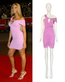 Emporio Armani dress,SS 2004