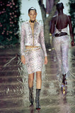 Roberto Cavalli ensemble, SS 2000
