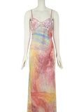 Iceberg gown, 1993