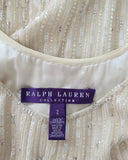 Ralph Lauren collection, SS 2012