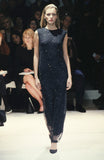 Cerruti 1881 gown, 90s