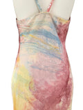 Iceberg gown, 1993