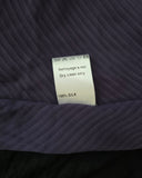 Chloé Stella McCartney 69 top, FW 2000