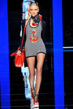 D&G SS 2009