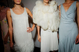 Ralph Lauren collection, SS 2012