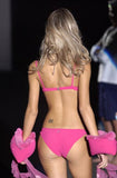 Blumarine bikini, SS 2004