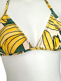 Chloé by Pheoebe Philo banana bikini, SS 2004
