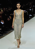 Cerruti by Narciso Rodriguez, SS 1997