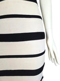 Hervé Léger dress, SS 1992