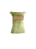 D&G Freedom top, 2000s
