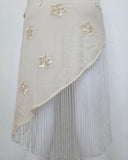 Matthew Williamson, FW 1998