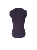 Chloé Stella McCartney Virgo t-shirt, FW 2000