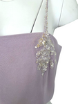 Emporio Armani ensemble, SS 1999