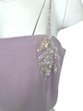 Emporio Armani ensemble, SS 1999