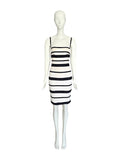 Hervé Léger dress, SS 1992