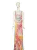 Iceberg gown, 1993