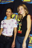Chloé Stella McCartney Libra top, FW 2000