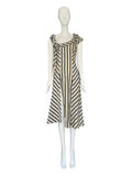 Chloé SS 2001 dress