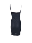 Dolce Gabbana bodycon dress