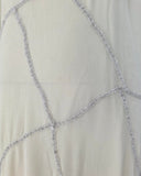 Emporio Armani dress, SS 1999