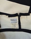 Hervé Léger dress, SS 1992