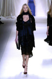 Chloé dress, FW 2005