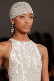 Ralph Lauren collection, SS 2012