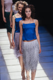 Emporio Armani set, FW 1999