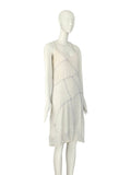 Emporio Armani dress, SS 1999