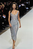 Cerruti by Narciso Rodriguez, SS 1997