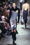 Chloe by Stella McCartney wool corset, 1999