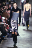 Chloe by Stella McCartney wool corset, 1999