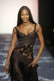 Carlos Miele LBD, FW 2004