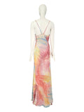 Iceberg gown, 1993