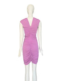 Emporio Armani dress,SS 2004