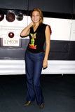 Chloé Stella McCartney Libra top, FW 2000