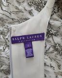 Ralph Lauren collection, SS 2012