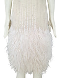 Ralph Lauren collection, SS 2012