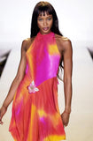 Matthew Williamson, SS 2003