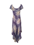 Chloé Stella McCartney dress, SS 2001