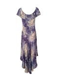 Chloé Stella McCartney dress, SS 2001