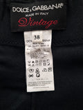 Dolce Gabbana bodycon dress