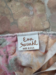 Ema Savahl corset top, 2000s