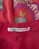 Ungaro dress, 2000s