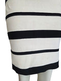 Hervé Léger dress, SS 1992