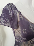 Chloé Stella McCartney dress, SS 2001