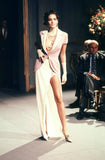 Dior suit ensemble, SS 1998